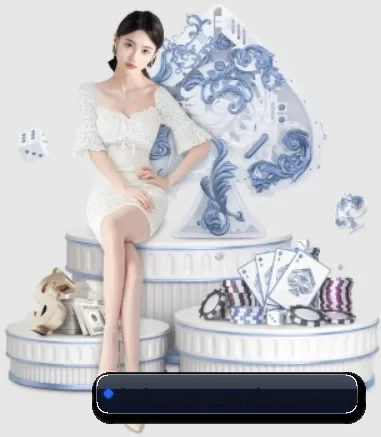 华体会 APP