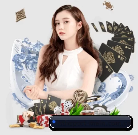 华体会 APP 界面