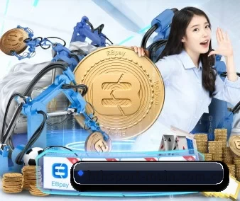 平台优化 - 通过 ISO/IEC 27001 信息安全认证,推出全平台原生APP,休闲娱乐内容全面覆盖。