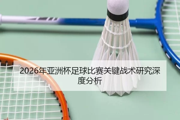 img_1781002985199_751_2_555.jpg
